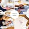 Cricut® Colour Pop Iron-On